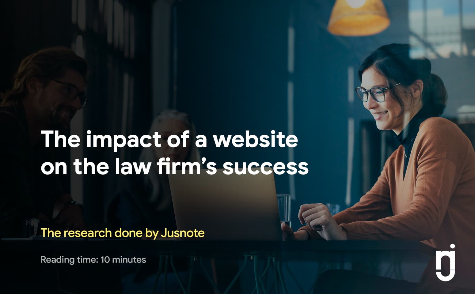 Jusnote websites research